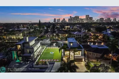 509  Coconut Isle Dr, Fort Lauderdale, FL 33301 - Photo 83