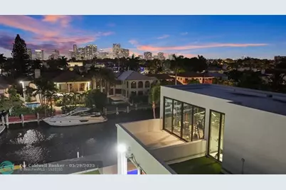 509  Coconut Isle Dr, Fort Lauderdale, FL 33301 - Photo 85