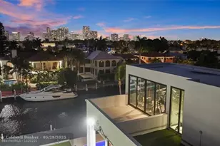 509 Coconut Isle Dr, Fort Lauderdale, FL 33301 - Photo 85