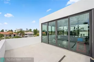 509 Coconut Isle Dr, Fort Lauderdale, FL 33301 - Photo 61