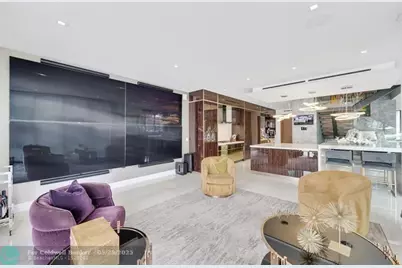 509  Coconut Isle Dr, Fort Lauderdale, FL 33301 - Photo 23