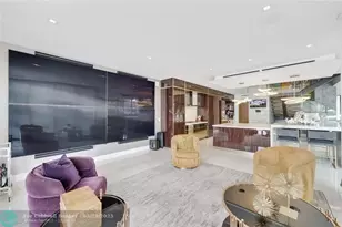 509 Coconut Isle Dr, Fort Lauderdale, FL 33301 - Photo 23