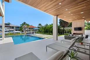 2421 Barcelona Dr, Fort Lauderdale, FL 33301 - Photo 83