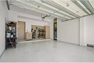 2421  Barcelona Dr, Fort Lauderdale, FL 33301 - Photo 91