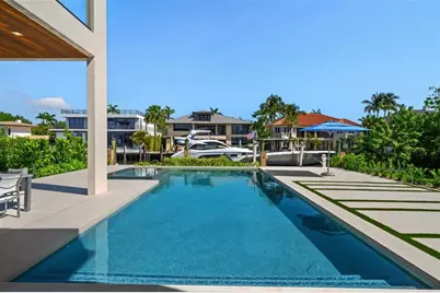 2421  Barcelona Dr, Fort Lauderdale, FL 33301 - Photo 87