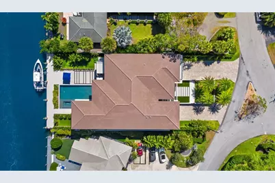 2421  Barcelona Dr, Fort Lauderdale, FL 33301 - Photo 97