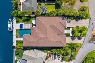 2421 Barcelona Dr, Fort Lauderdale, FL 33301 - Photo 97