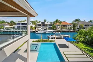 2421 Barcelona Dr, Fort Lauderdale, FL 33301 - Photo 85