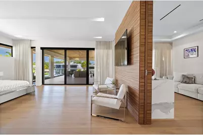 2421  Barcelona Dr, Fort Lauderdale, FL 33301 - Photo 47