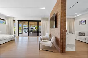 2421 Barcelona Dr, Fort Lauderdale, FL 33301 - Photo 47