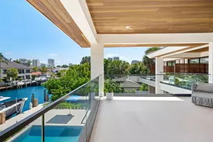 2421 Barcelona Dr, Fort Lauderdale, FL 33301 - Photo 59