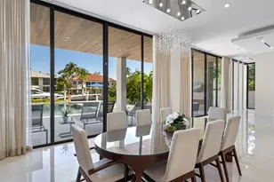 2421 Barcelona Dr, Fort Lauderdale, FL 33301 - Photo 27