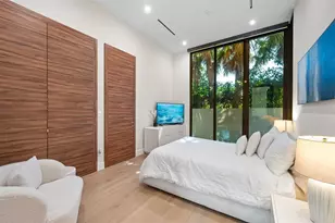 2421 Barcelona Dr, Fort Lauderdale, FL 33301 - Photo 35