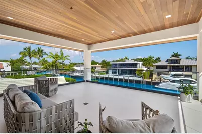 2421  Barcelona Dr, Fort Lauderdale, FL 33301 - Photo 57