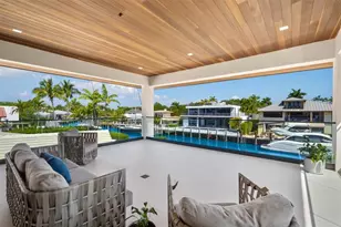 2421 Barcelona Dr, Fort Lauderdale, FL 33301 - Photo 57