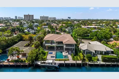 2421  Barcelona Dr, Fort Lauderdale, FL 33301 - Photo 93