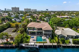 2421 Barcelona Dr, Fort Lauderdale, FL 33301 - Photo 93