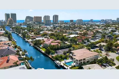 2421  Barcelona Dr, Fort Lauderdale, FL 33301 - Photo 95