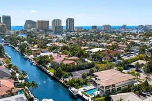 2421 Barcelona Dr, Fort Lauderdale, FL 33301 - Photo 95