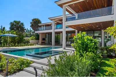 2421  Barcelona Dr, Fort Lauderdale, FL 33301 - Photo 89