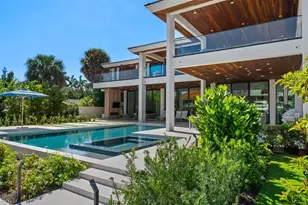 2421 Barcelona Dr, Fort Lauderdale, FL 33301 - Photo 89