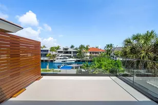 2421 Barcelona Dr, Fort Lauderdale, FL 33301 - Photo 75