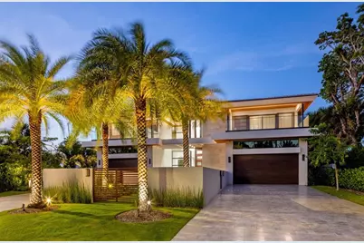 2421  Barcelona Dr, Fort Lauderdale, FL 33301 - Photo 7