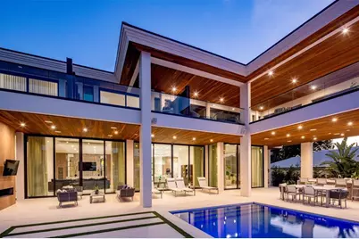 2421  Barcelona Dr, Fort Lauderdale, FL 33301 - Photo 3