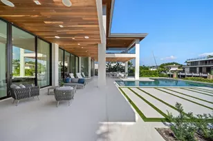 2421 Barcelona Dr, Fort Lauderdale, FL 33301 - Photo 81