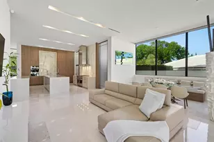 2421 Barcelona Dr, Fort Lauderdale, FL 33301 - Photo 25