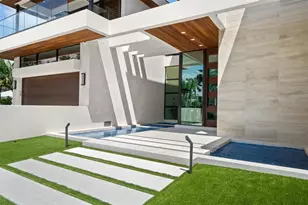 2421 Barcelona Dr, Fort Lauderdale, FL 33301 - Photo 9