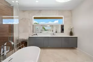 2421 Barcelona Dr, Fort Lauderdale, FL 33301 - Photo 53