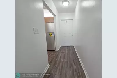 11440 NW 45th St, Coral Springs, FL 33065 - Photo 11