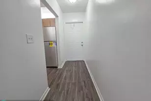 11440 NW 45th St, Coral Springs, FL 33065 - Photo 11