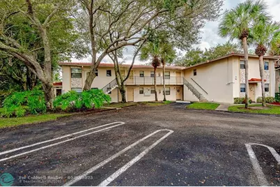 11440 NW 45th St, Coral Springs, FL 33065 - Photo 1