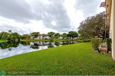 11440 NW 45th St, Coral Springs, FL 33065 - Photo 15