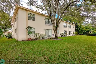 11440 NW 45th St, Coral Springs, FL 33065 - Photo 17