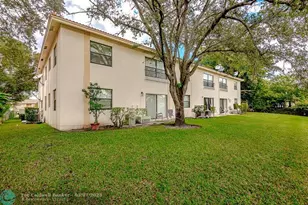 11440 NW 45th St, Coral Springs, FL 33065 - Photo 17