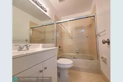 11440 NW 45th St, Coral Springs, FL 33065 - Photo 9