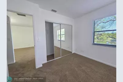 11440 NW 45th St, Coral Springs, FL 33065 - Photo 7