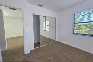 11440 NW 45th St, Coral Springs, FL 33065 - Photo 7