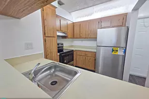 11440 NW 45th St, Coral Springs, FL 33065 - Photo 3