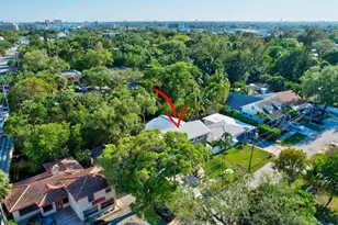 216 SE 10th St, Fort Lauderdale, FL 33316 - Photo 83