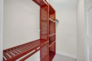 216 SE 10th St, Fort Lauderdale, FL 33316 - Photo 59