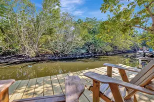 216 SE 10th St, Fort Lauderdale, FL 33316 - Photo 81