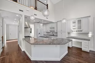 216 SE 10th St, Fort Lauderdale, FL 33316 - Photo 27