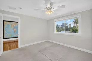 216 SE 10th St, Fort Lauderdale, FL 33316 - Photo 57