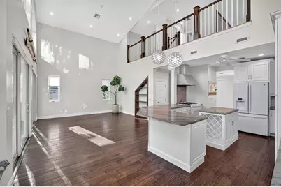 216 SE 10th St, Fort Lauderdale, FL 33316 - Photo 29