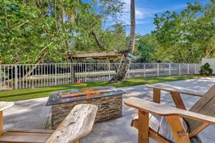 216 SE 10th St, Fort Lauderdale, FL 33316 - Photo 77