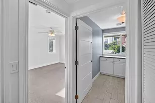 216 SE 10th St, Fort Lauderdale, FL 33316 - Photo 61